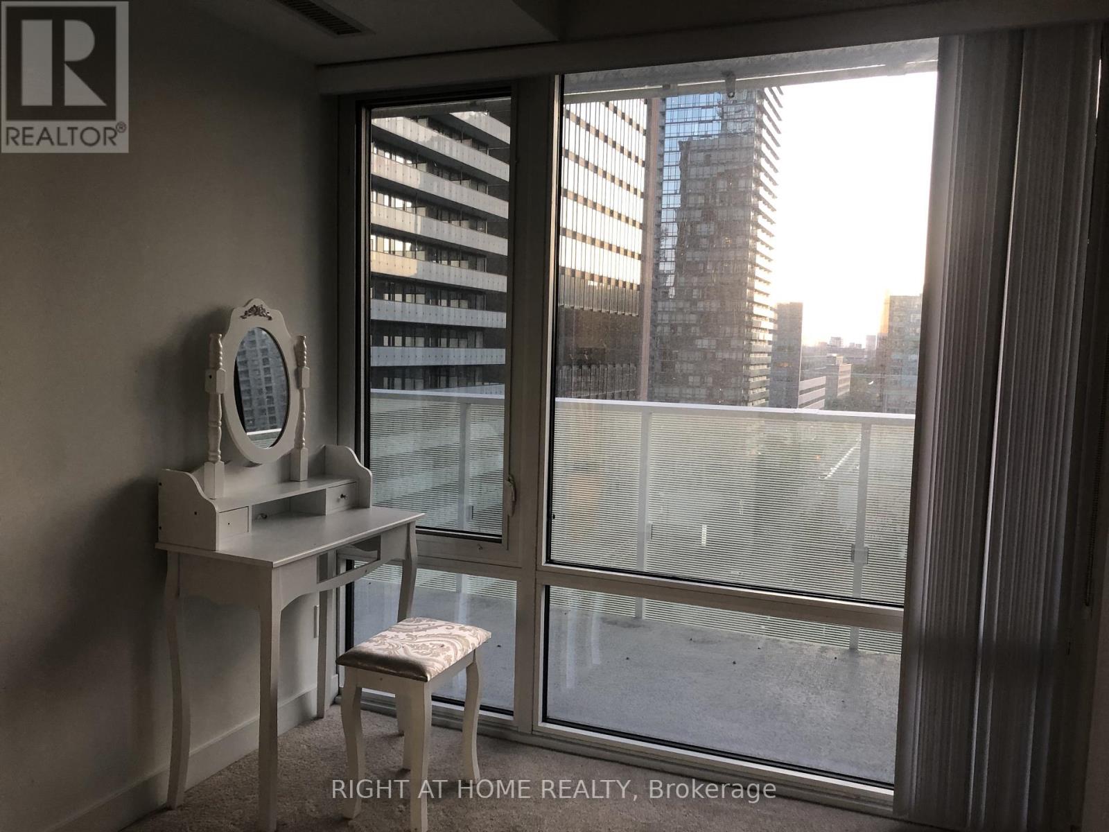 901 - 501 Yonge Street, Toronto, Ontario  M4Y 1Y4 - Photo 26 - C12466919