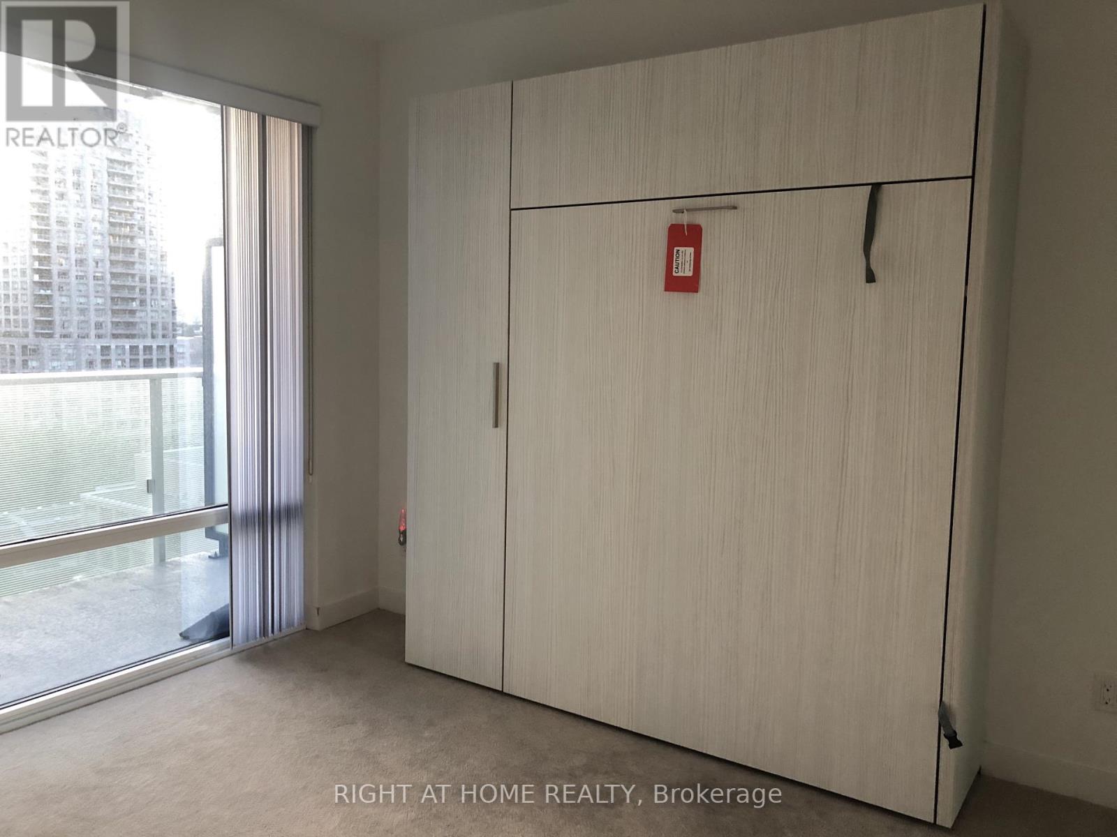 901 - 501 Yonge Street, Toronto, Ontario  M4Y 1Y4 - Photo 22 - C12466919