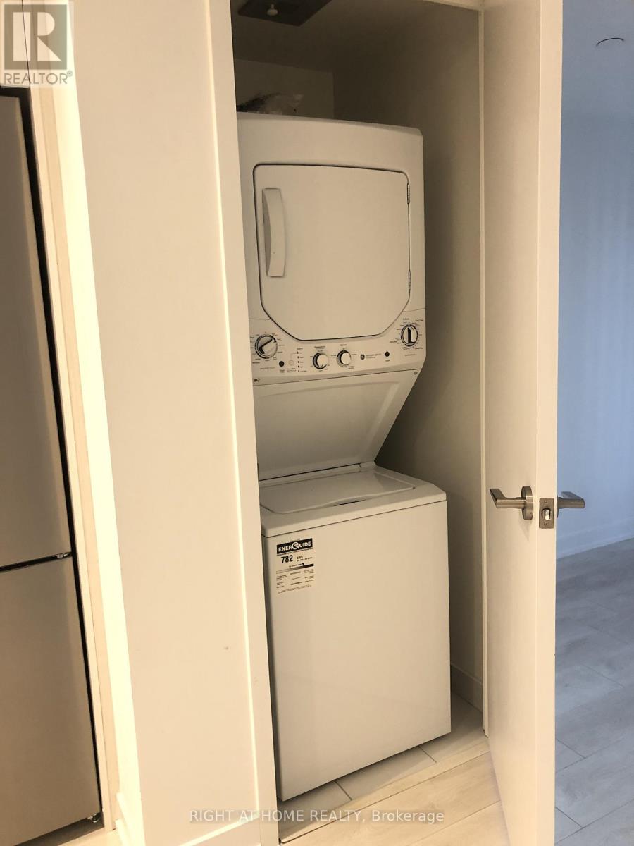 901 - 501 Yonge Street, Toronto, Ontario  M4Y 1Y4 - Photo 29 - C12466919