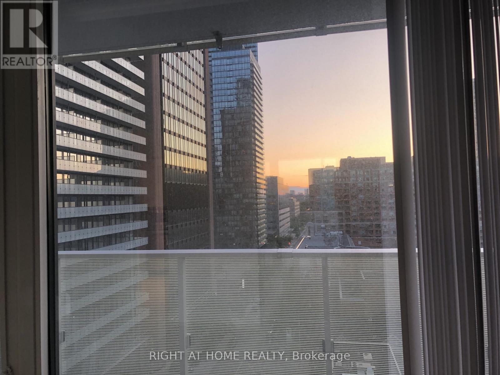 901 - 501 Yonge Street, Toronto, Ontario  M4Y 1Y4 - Photo 27 - C12466919