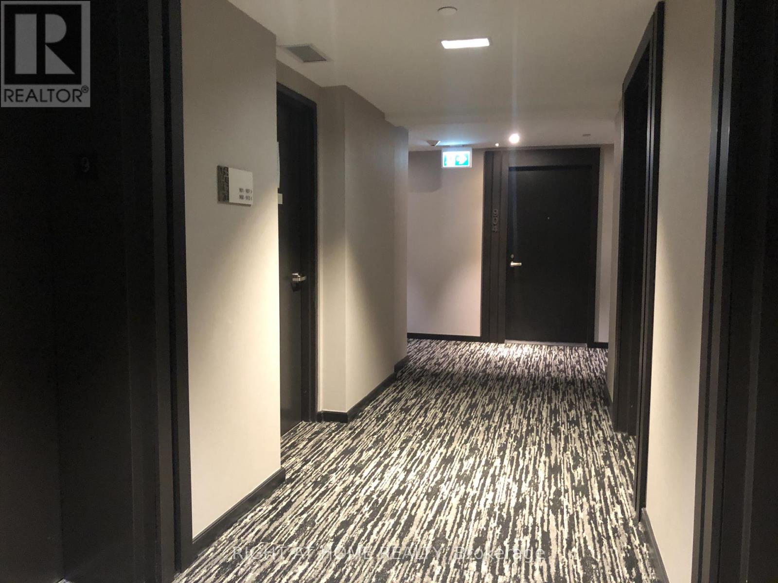 901 - 501 Yonge Street, Toronto, Ontario  M4Y 1Y4 - Photo 4 - C12466919