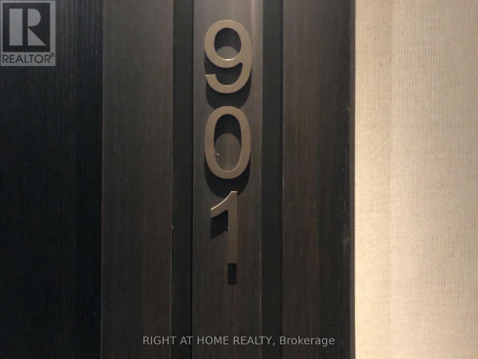 901 - 501 Yonge Street, Toronto, Ontario  M4Y 1Y4 - Photo 6 - C12466919