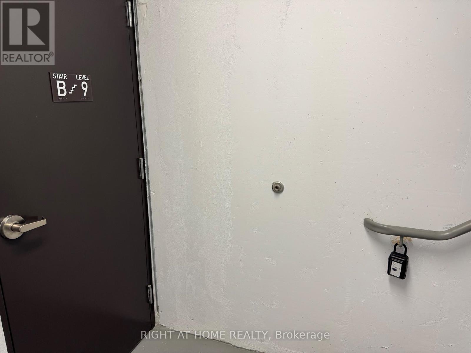 901 - 501 Yonge Street, Toronto, Ontario  M4Y 1Y4 - Photo 30 - C12466919