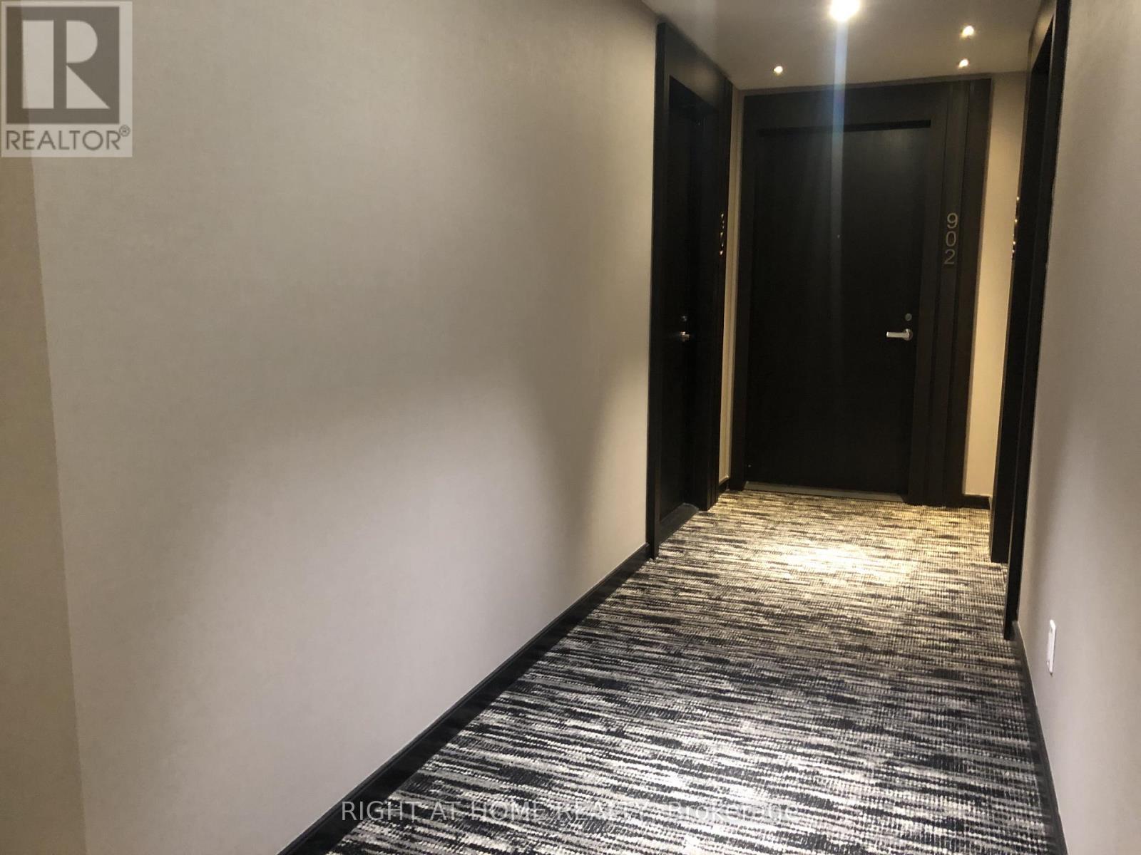 901 - 501 Yonge Street, Toronto, Ontario  M4Y 1Y4 - Photo 5 - C12466919