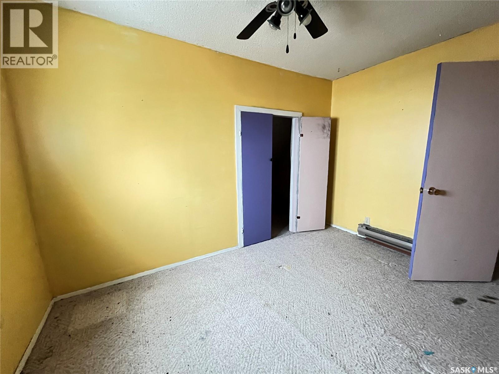 314 Lonsdale Street, Maple Creek, Saskatchewan  S0N 1N0 - Photo 13 - SK025537