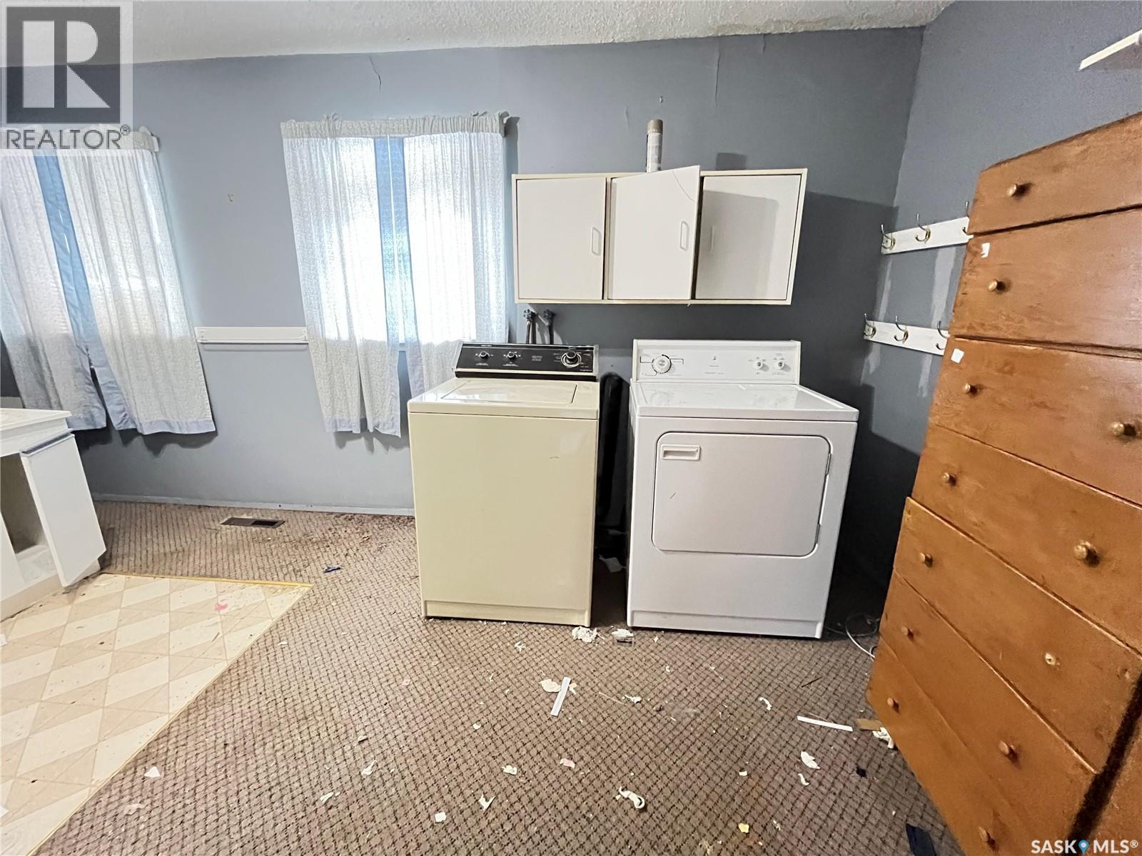 314 Lonsdale Street, Maple Creek, Saskatchewan  S0N 1N0 - Photo 7 - SK025537