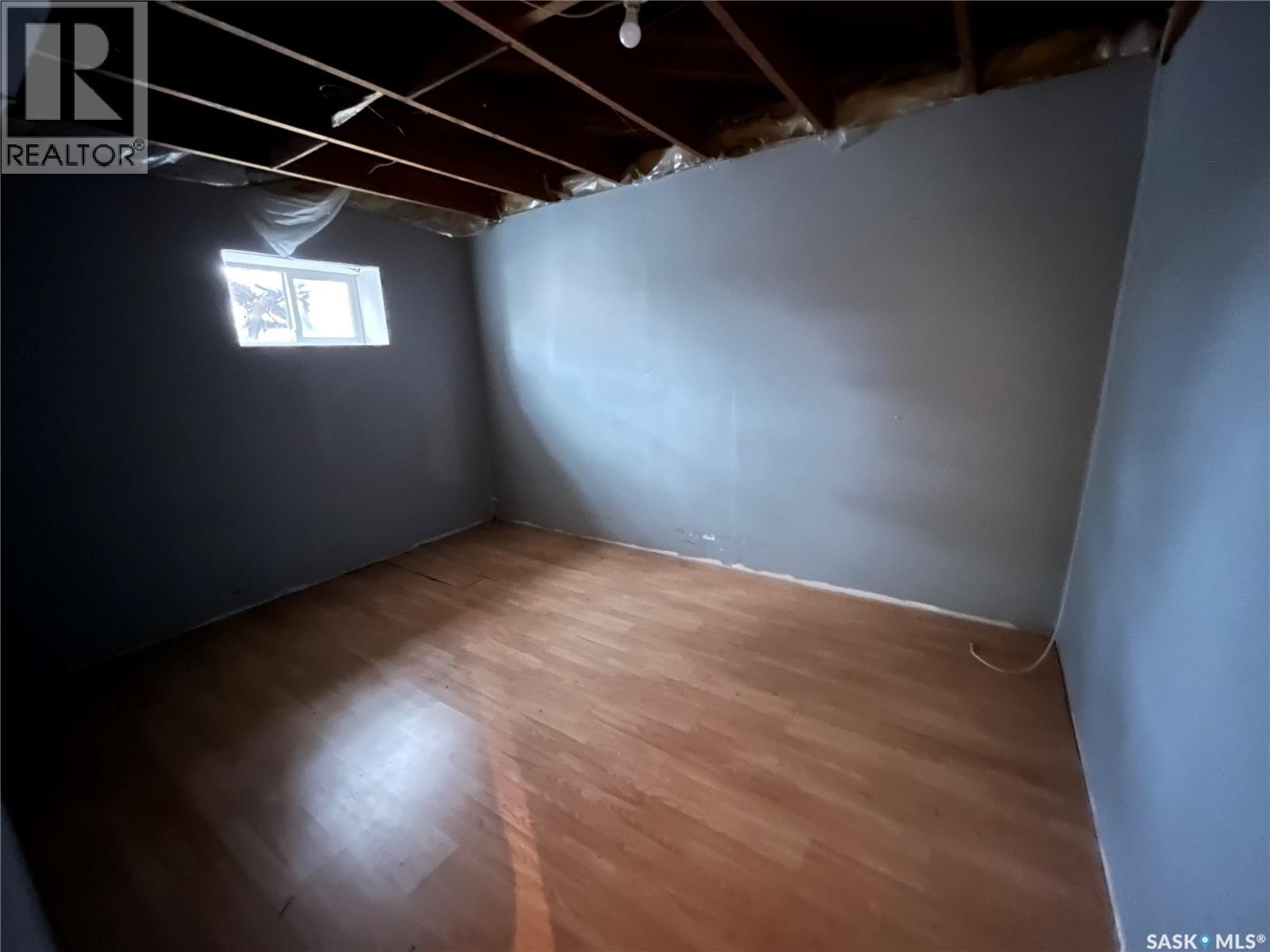 316 Lonsdale Street, Maple Creek, Saskatchewan  S0N 1N0 - Photo 16 - SK025531