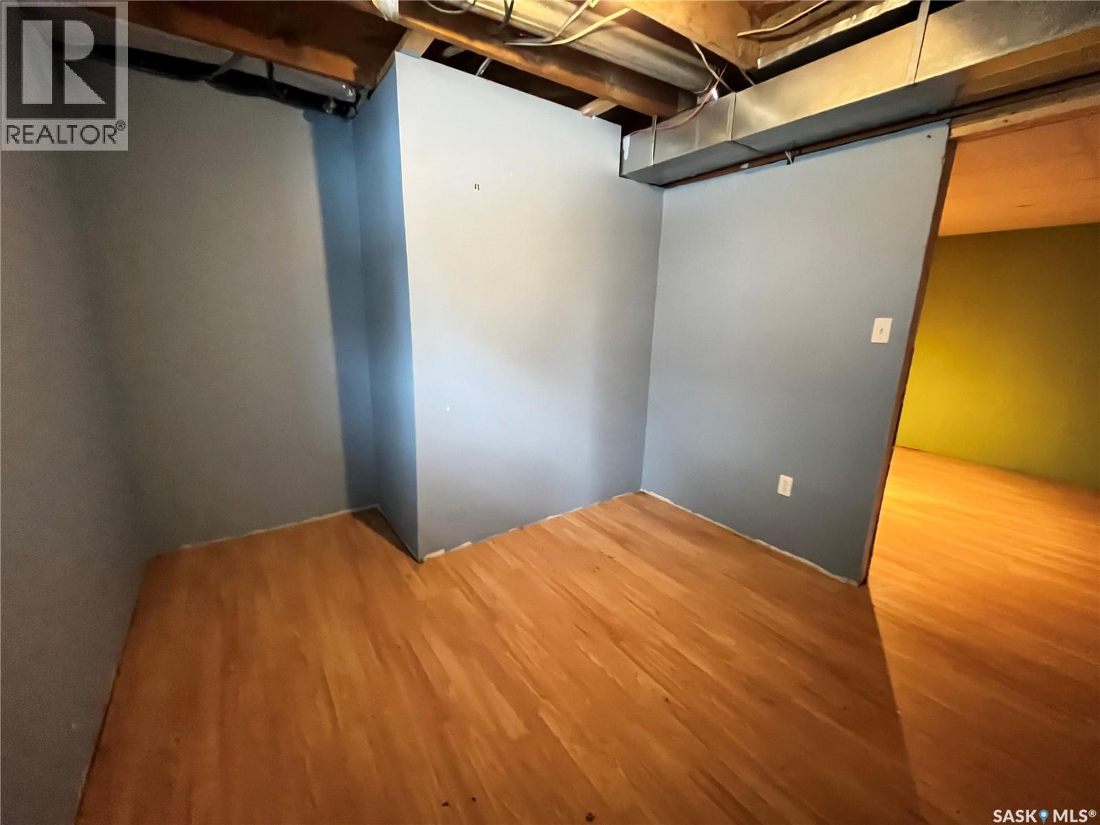 316 Lonsdale Street, Maple Creek, Saskatchewan  S0N 1N0 - Photo 18 - SK025531