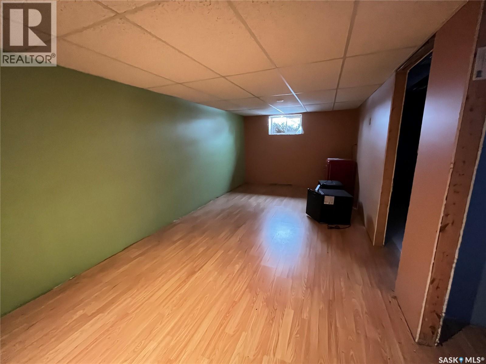 316 Lonsdale Street, Maple Creek, Saskatchewan  S0N 1N0 - Photo 19 - SK025531