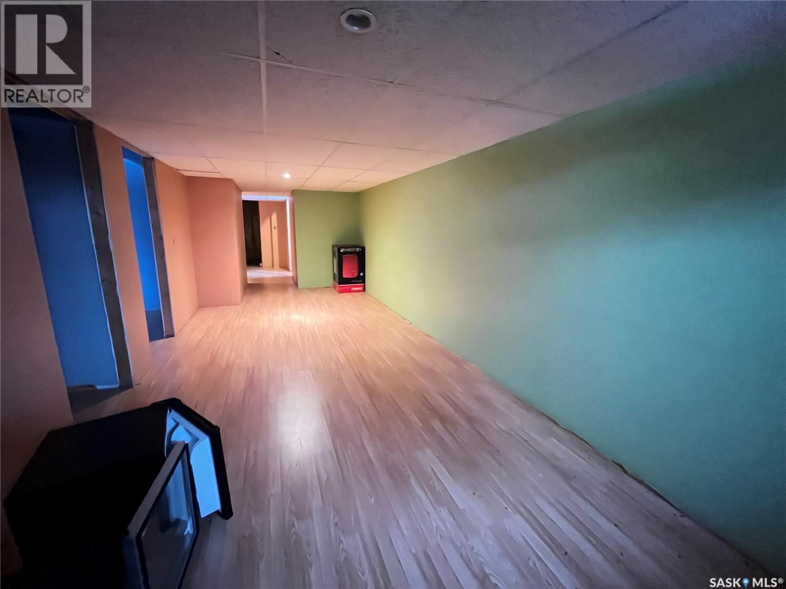 316 Lonsdale Street, Maple Creek, Saskatchewan  S0N 1N0 - Photo 20 - SK025531