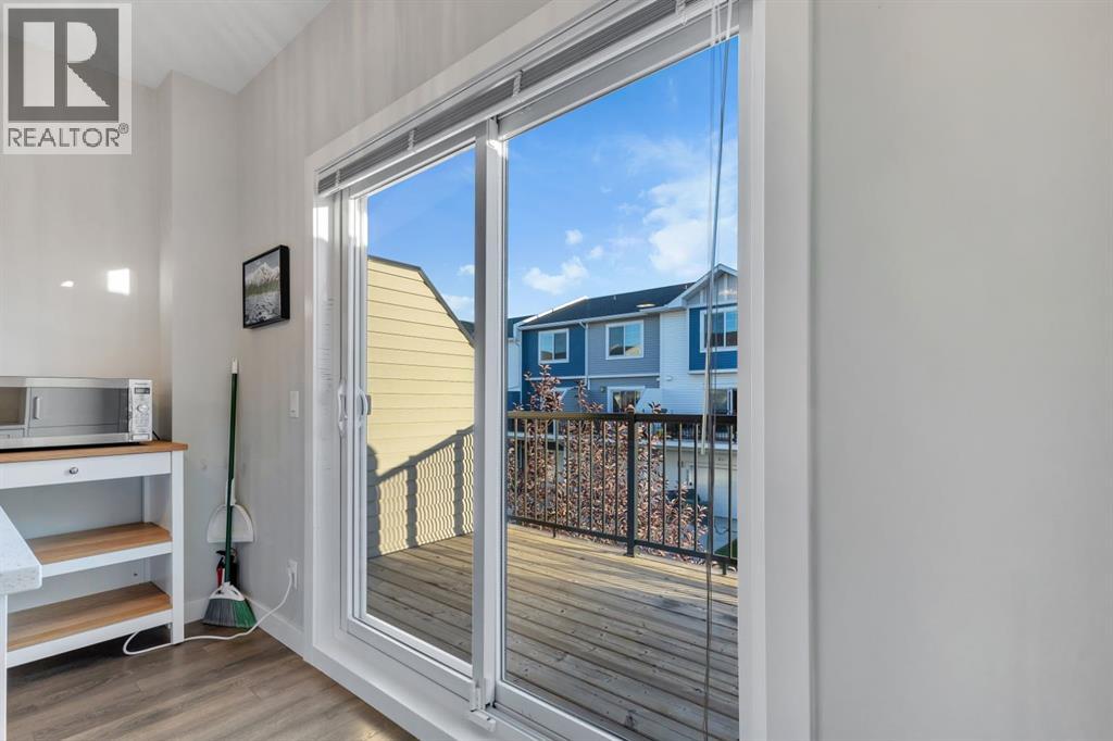 2306 Jumping Pound Common, Cochrane, Alberta  T4C 2L1 - Photo 22 - A2261079