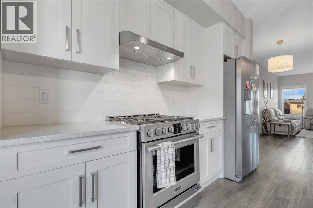 2306 Jumping Pound Common, Cochrane, Alberta  T4C 2L1 - Photo 20 - A2261079