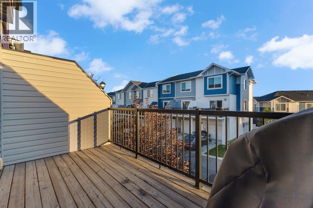 2306 Jumping Pound Common, Cochrane, Alberta  T4C 2L1 - Photo 41 - A2261079