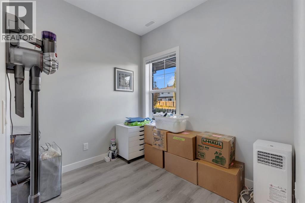 2306 Jumping Pound Common, Cochrane, Alberta  T4C 2L1 - Photo 12 - A2261079