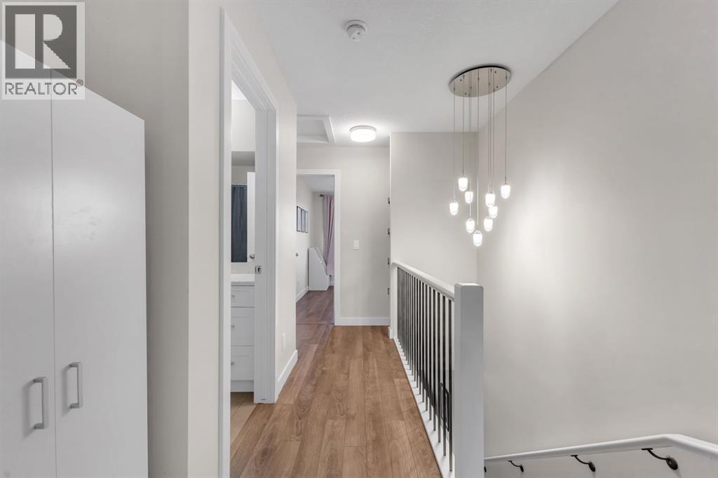 2306 Jumping Pound Common, Cochrane, Alberta  T4C 2L1 - Photo 30 - A2261079