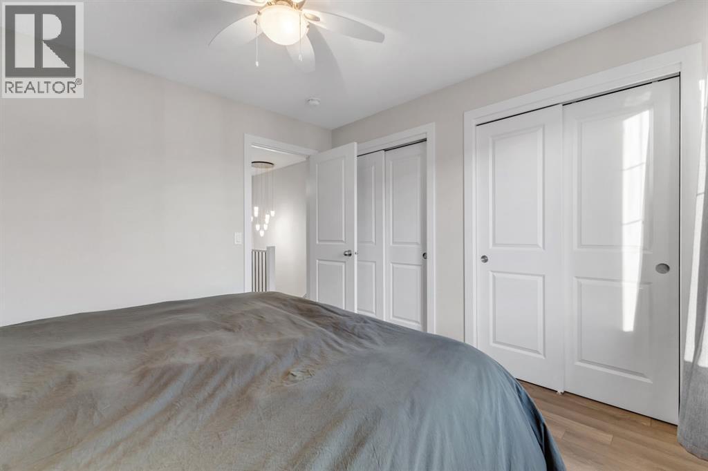 2306 Jumping Pound Common, Cochrane, Alberta  T4C 2L1 - Photo 33 - A2261079