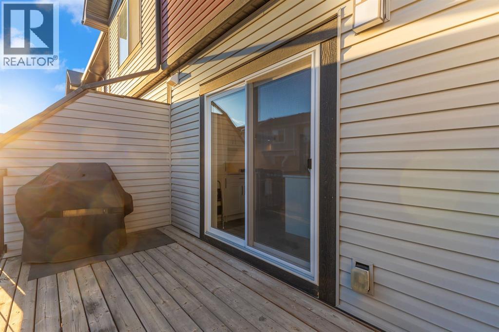 2306 Jumping Pound Common, Cochrane, Alberta  T4C 2L1 - Photo 40 - A2261079