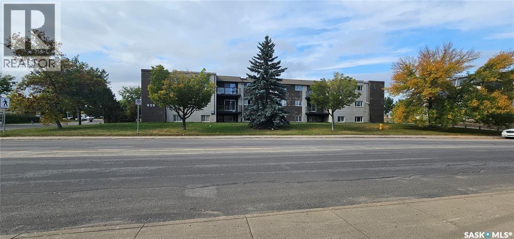104 929 Northumberland AVENUE, Saskatoon, Saskatchewan