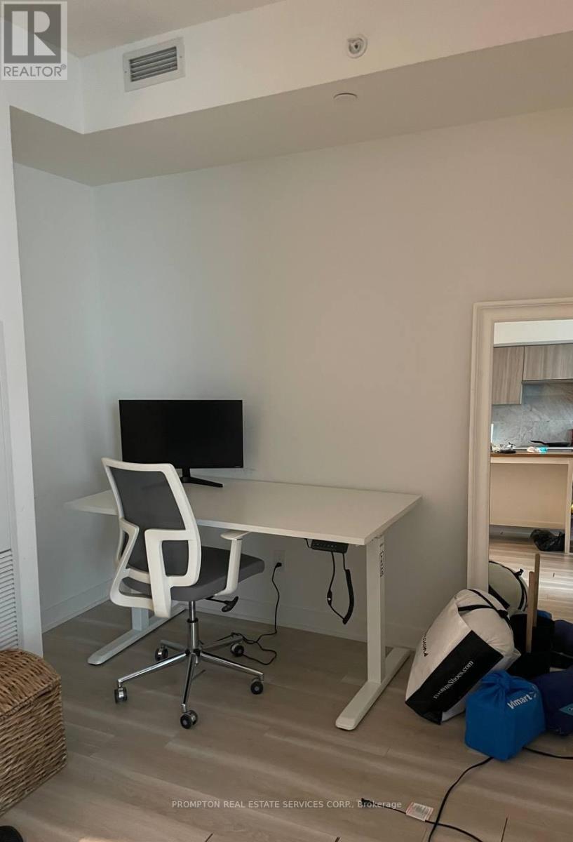 2509 - 19 Bathurst Street, Toronto, Ontario  M5V 0N2 - Photo 14 - C12628354