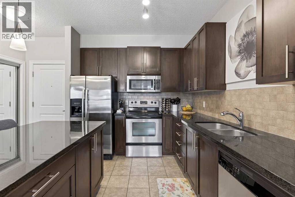 419, 88 Arbour Lake Road Nw, Calgary, Alberta  T3G 0C2 - Photo 5 - A2271861