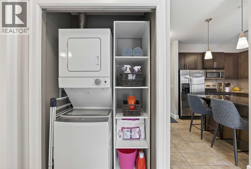 419, 88 Arbour Lake Road Nw, Calgary, Alberta  T3G 0C2 - Photo 17 - A2271861