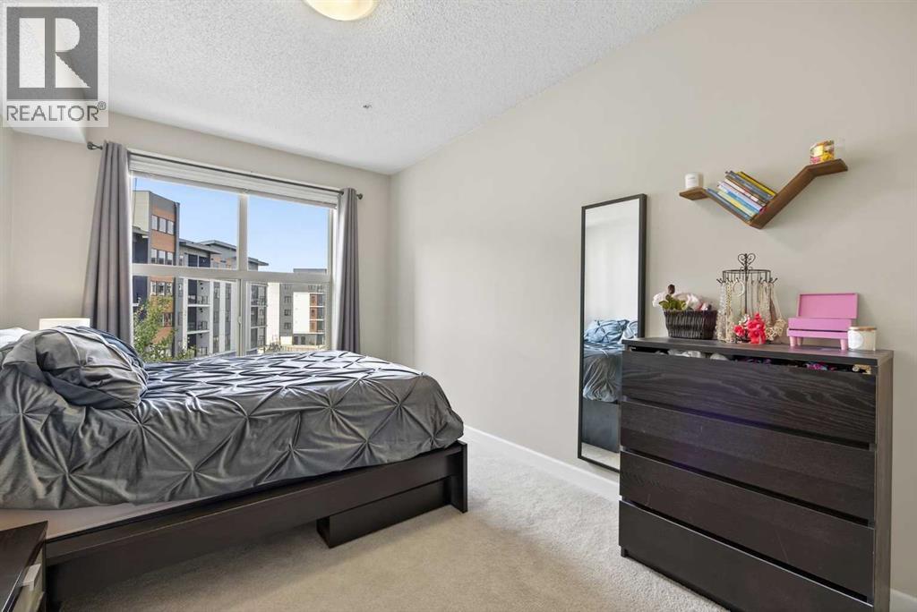 419, 88 Arbour Lake Road Nw, Calgary, Alberta  T3G 0C2 - Photo 19 - A2271861