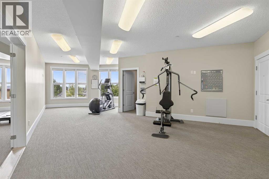 419, 88 Arbour Lake Road Nw, Calgary, Alberta  T3G 0C2 - Photo 37 - A2271861