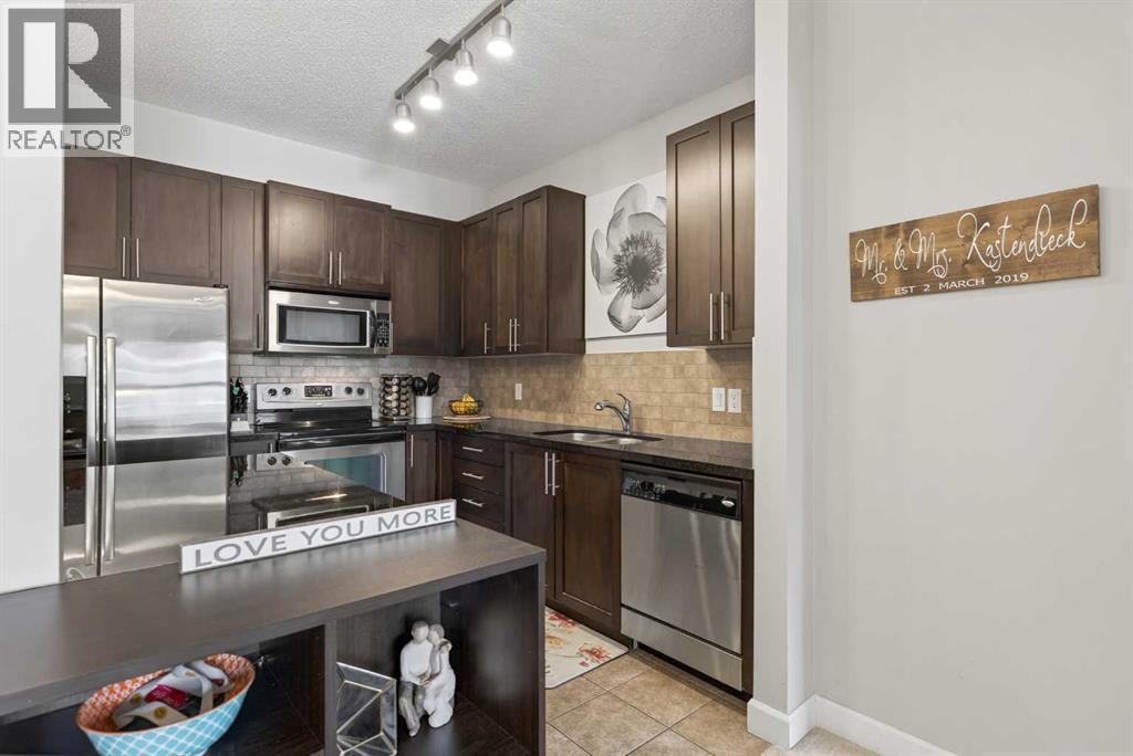 419, 88 Arbour Lake Road Nw, Calgary, Alberta  T3G 0C2 - Photo 6 - A2271861