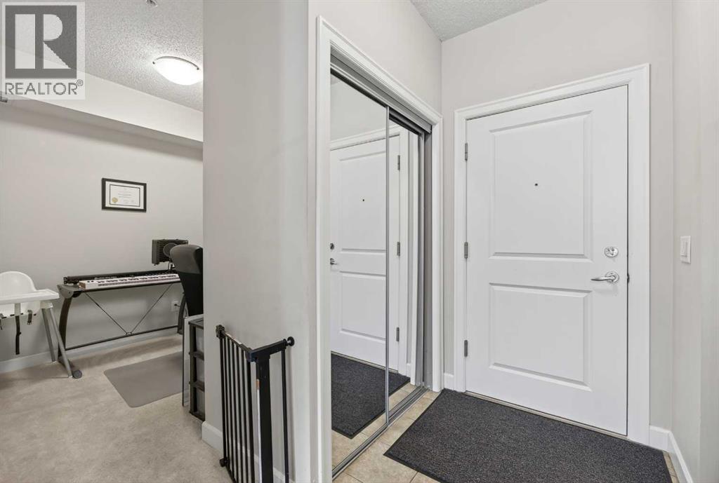 419, 88 Arbour Lake Road Nw, Calgary, Alberta  T3G 0C2 - Photo 7 - A2271861