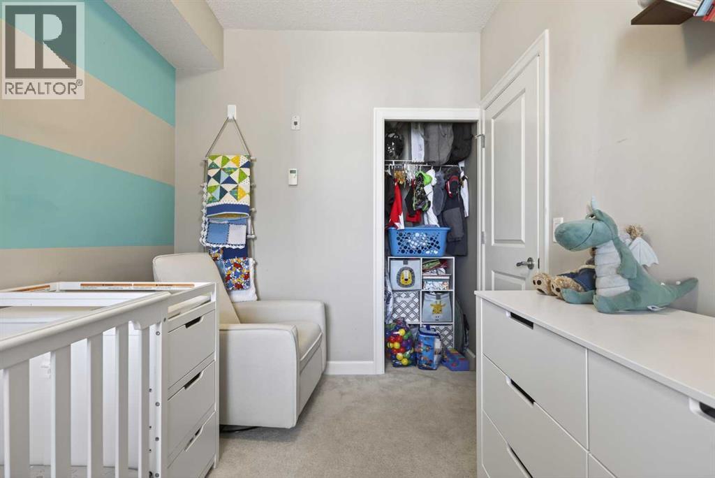 419, 88 Arbour Lake Road Nw, Calgary, Alberta  T3G 0C2 - Photo 24 - A2271861