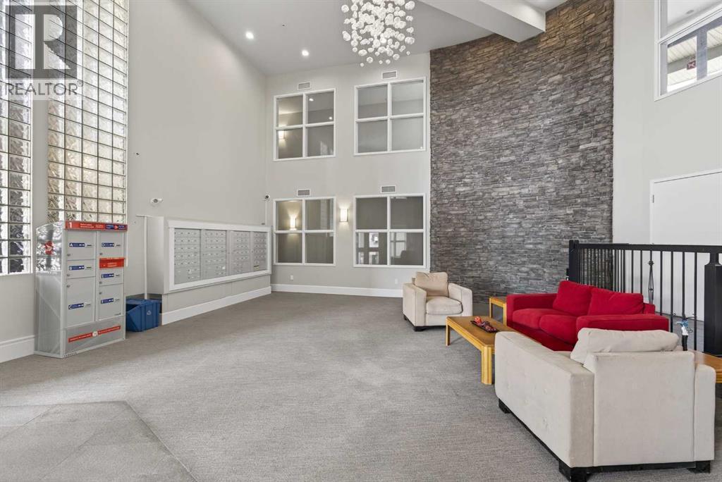 419, 88 Arbour Lake Road Nw, Calgary, Alberta  T3G 0C2 - Photo 33 - A2271861