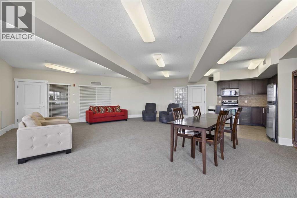 419, 88 Arbour Lake Road Nw, Calgary, Alberta  T3G 0C2 - Photo 36 - A2271861