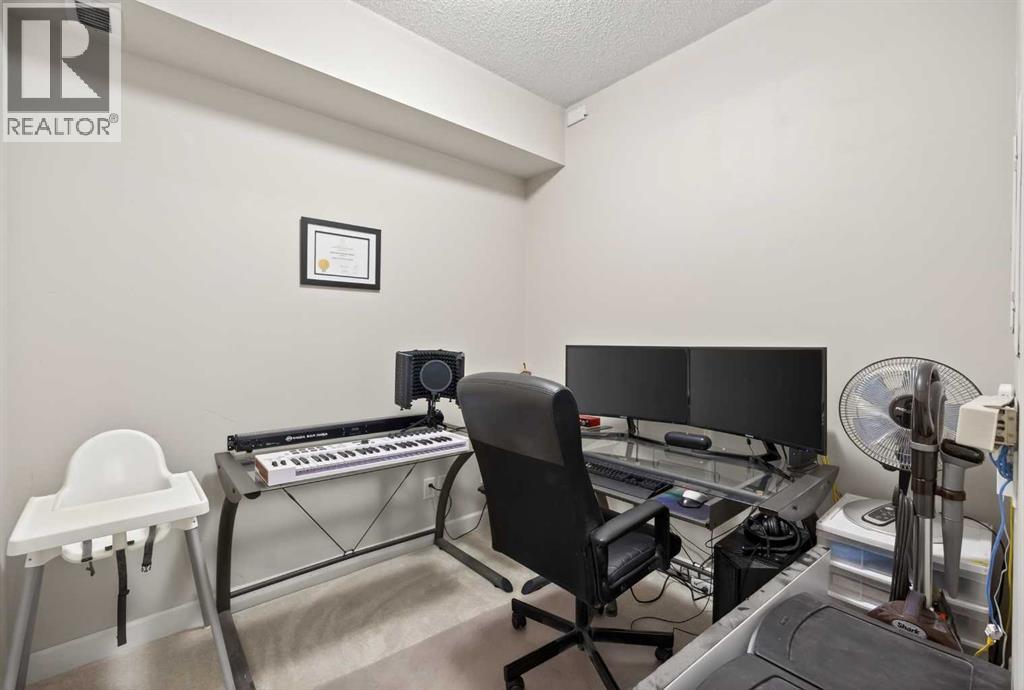 419, 88 Arbour Lake Road Nw, Calgary, Alberta  T3G 0C2 - Photo 8 - A2271861