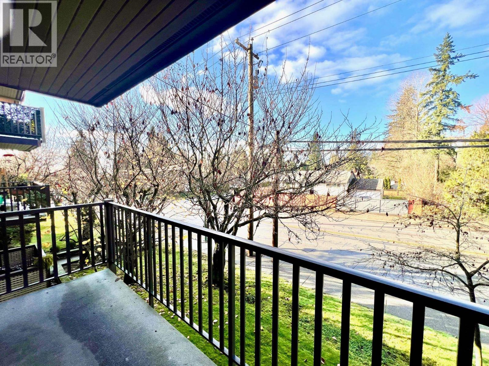 202 535 Blue Mountain Street, Coquitlam, British Columbia  V3J 4R2 - Photo 14 - R3073426