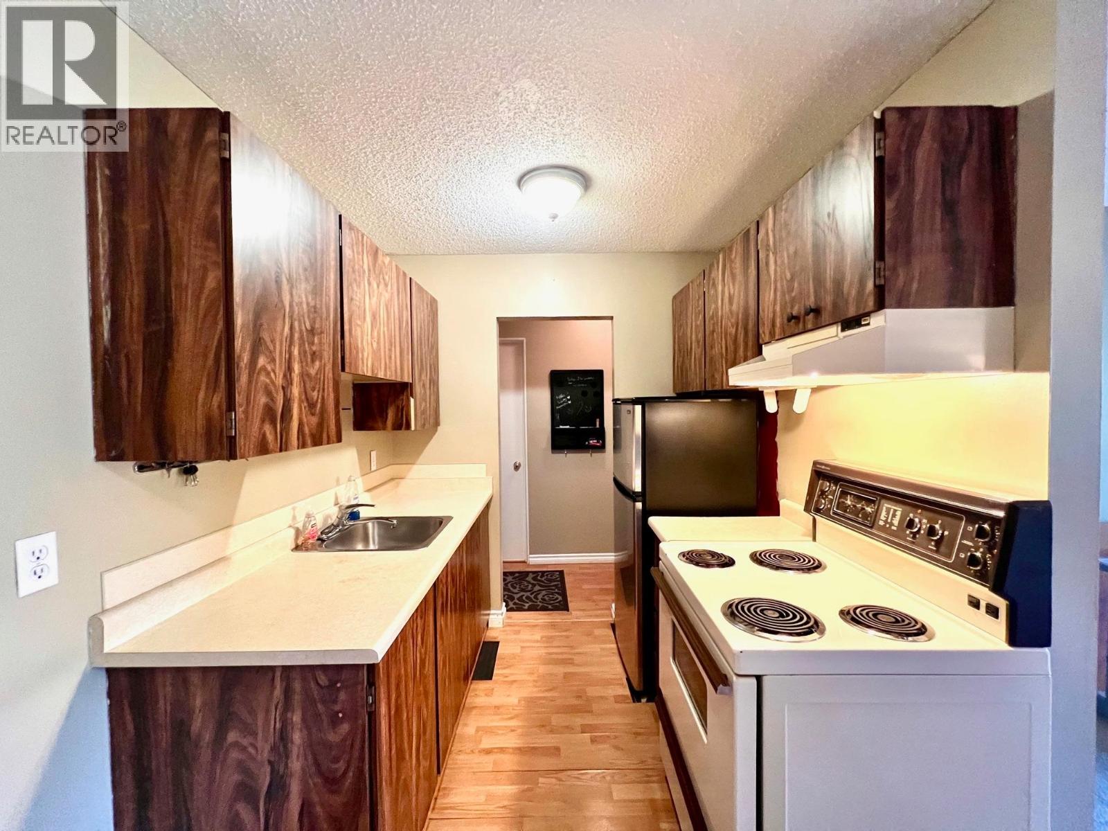 202 535 Blue Mountain Street, Coquitlam, British Columbia  V3J 4R2 - Photo 12 - R3073426