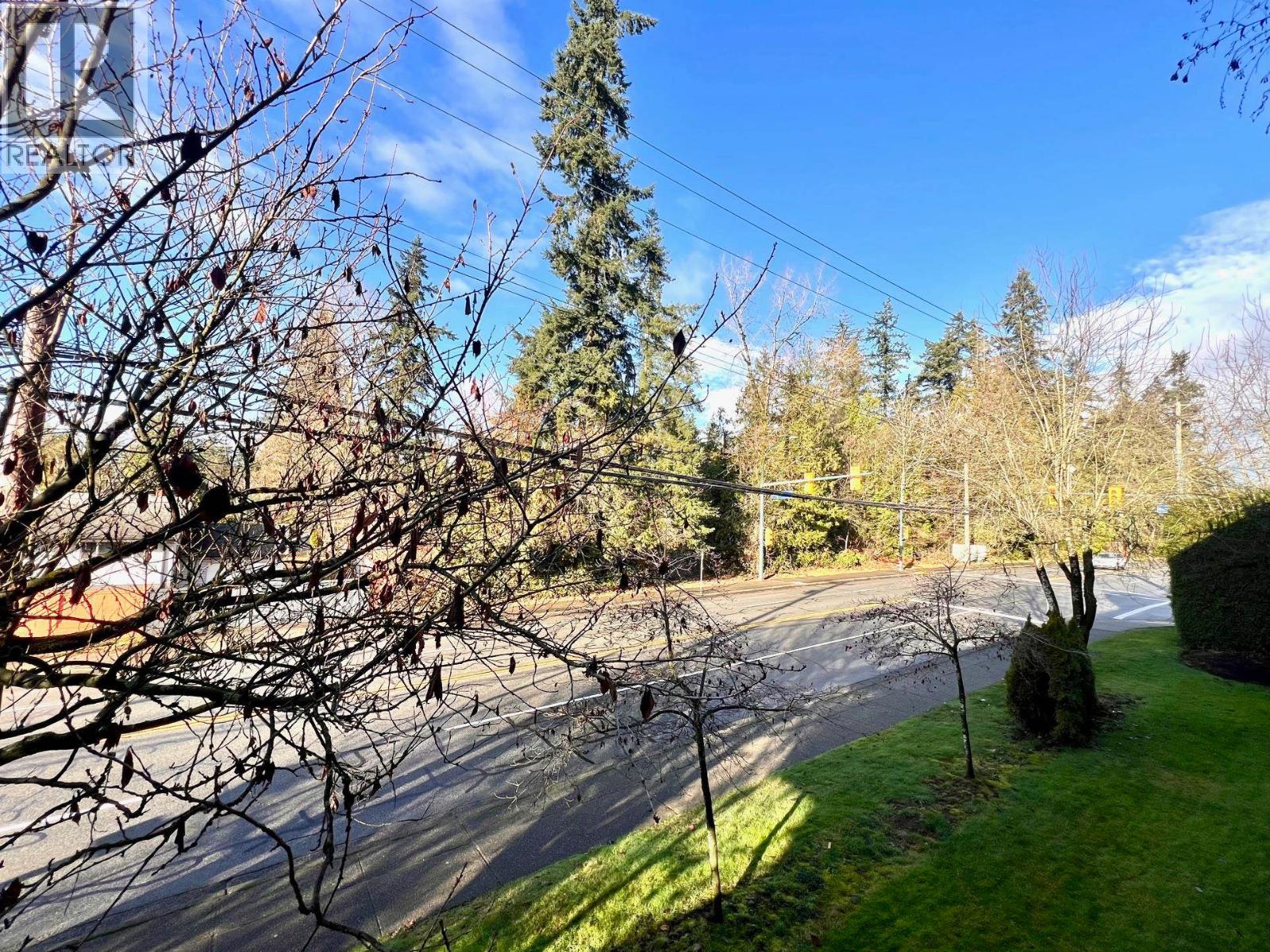 202 535 Blue Mountain Street, Coquitlam, British Columbia  V3J 4R2 - Photo 15 - R3073426