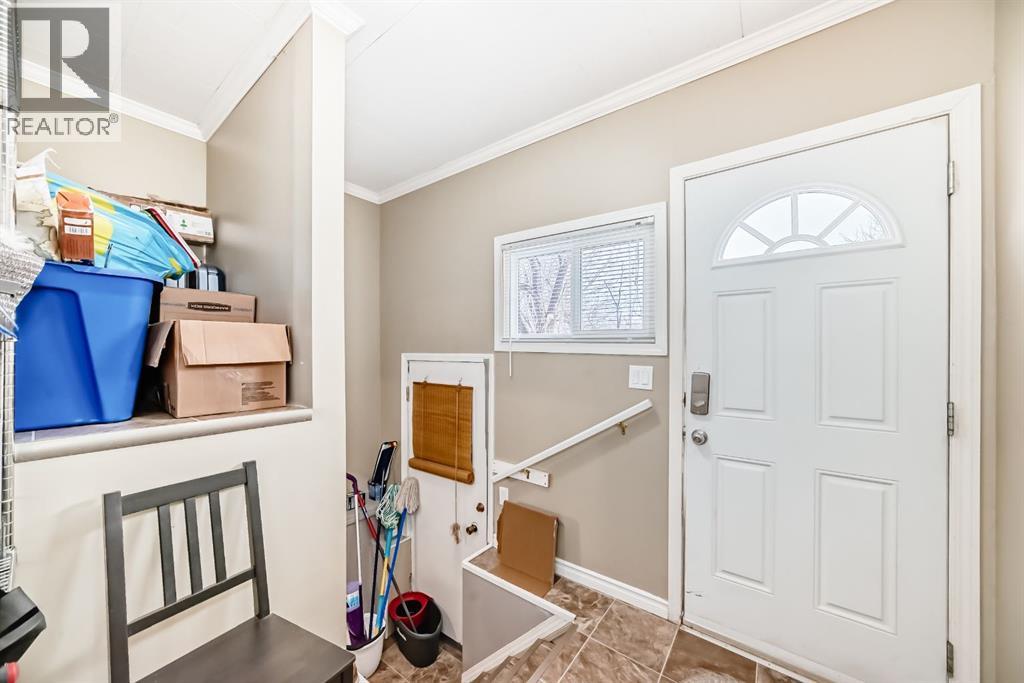 460 3 Street, Drumheller, Alberta  T0J 0Y4 - Photo 14 - A2274530