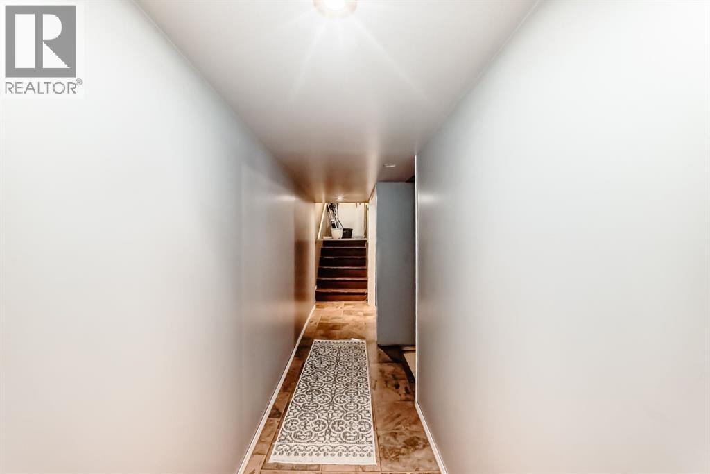 460 3 Street, Drumheller, Alberta  T0J 0Y4 - Photo 18 - A2274530