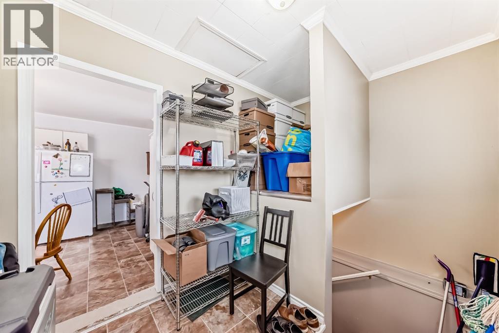 460 3 Street, Drumheller, Alberta  T0J 0Y4 - Photo 15 - A2274530