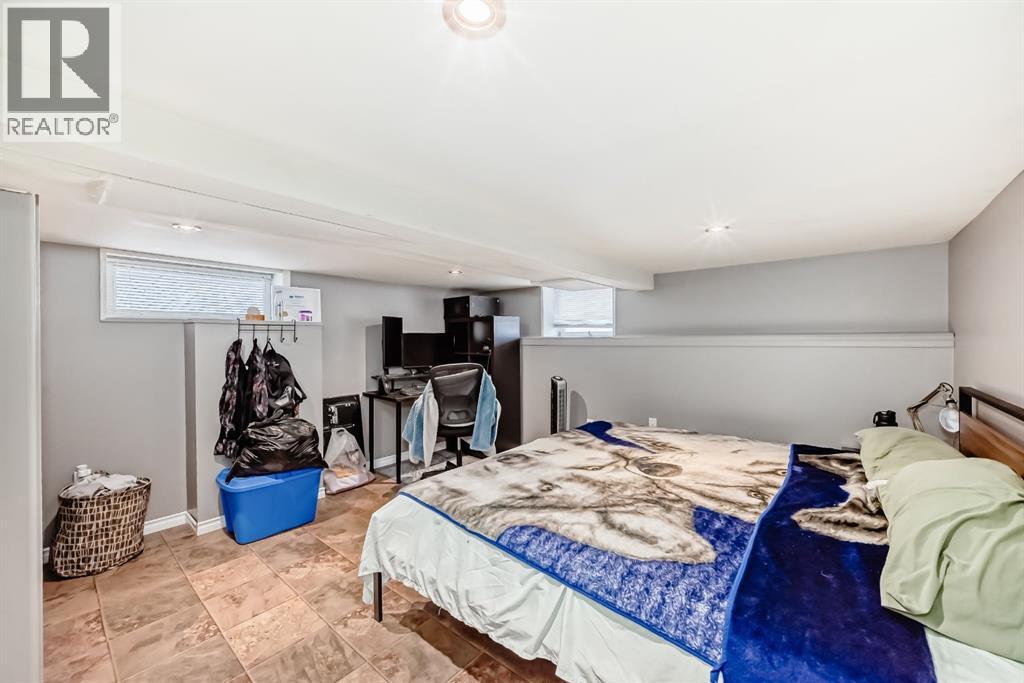 460 3 Street, Drumheller, Alberta  T0J 0Y4 - Photo 17 - A2274530