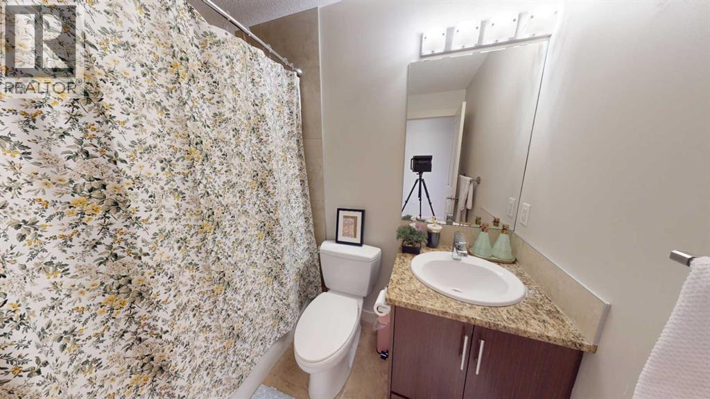 204, 4704 Stanley Road Sw, Calgary, Alberta  T2S 2R2 - Photo 15 - A2274782