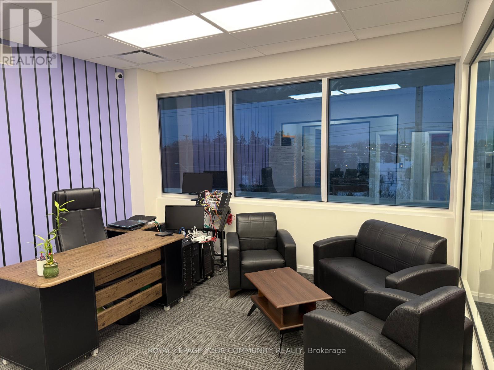 320 - 9390 Woodbine Avenue, Markham, Ontario  L6C 0M5 - Photo 29 - N12583096