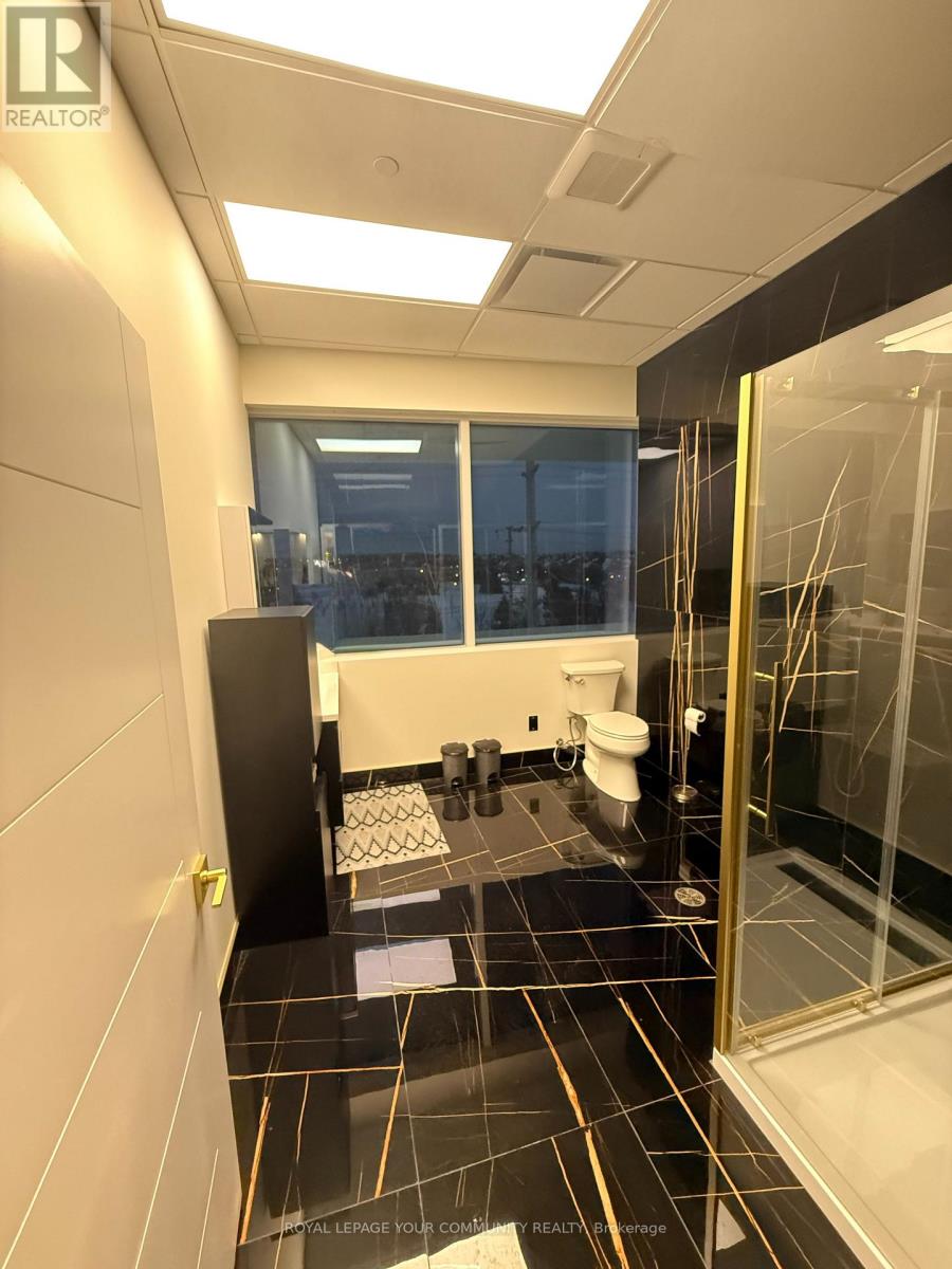 320 - 9390 Woodbine Avenue, Markham, Ontario  L6C 0M5 - Photo 11 - N12583096