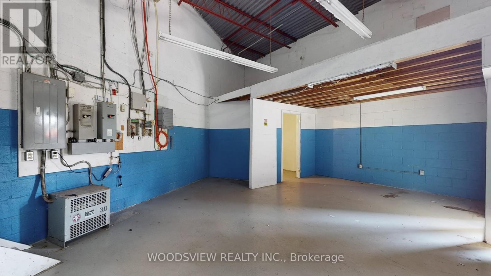 9 - 1260 Journey's End Circle, Newmarket, Ontario  L3Y 7V1 - Photo 10 - N12628314