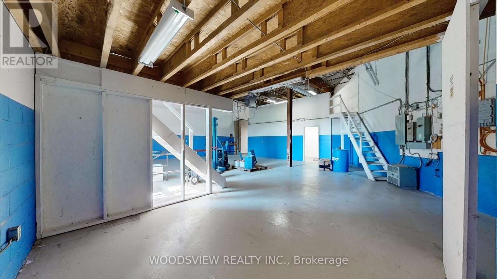 9 - 1260 Journey's End Circle, Newmarket, Ontario  L3Y 7V1 - Photo 11 - N12628314