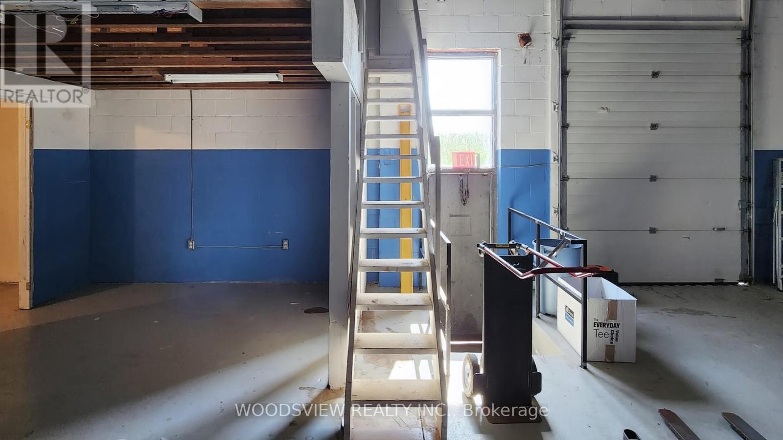 9 - 1260 Journey's End Circle, Newmarket, Ontario  L3Y 7V1 - Photo 14 - N12628314