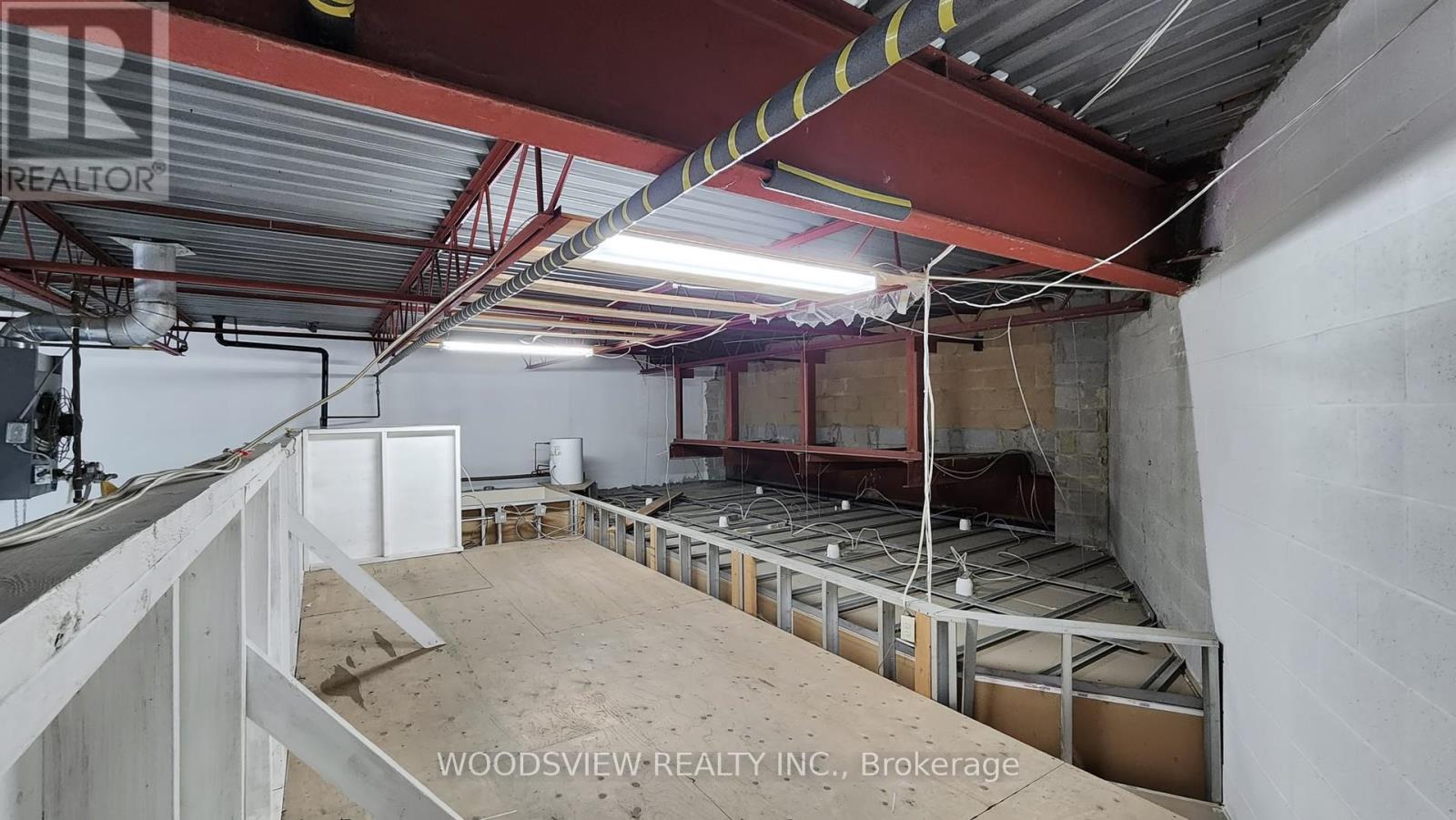 9 - 1260 Journey's End Circle, Newmarket, Ontario  L3Y 7V1 - Photo 15 - N12628314