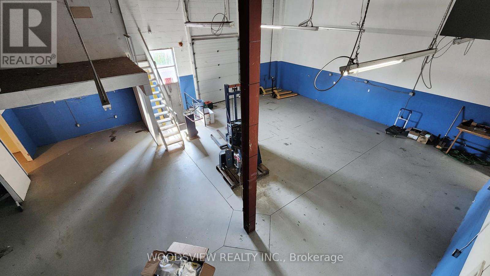 9 - 1260 Journey's End Circle, Newmarket, Ontario  L3Y 7V1 - Photo 16 - N12628314