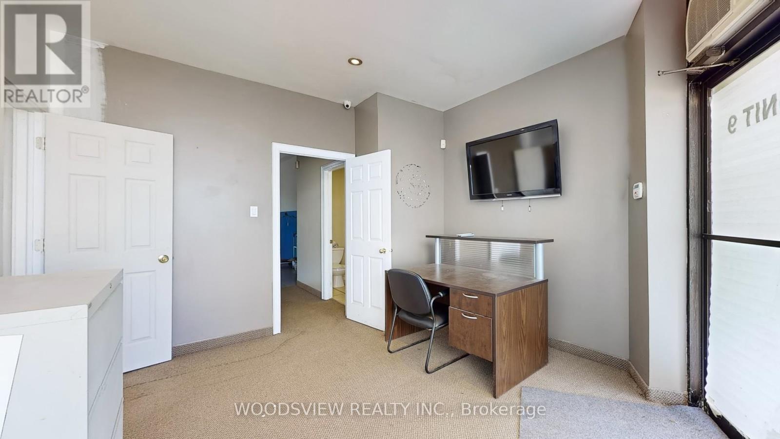 9 - 1260 Journey's End Circle, Newmarket, Ontario  L3Y 7V1 - Photo 18 - N12628314