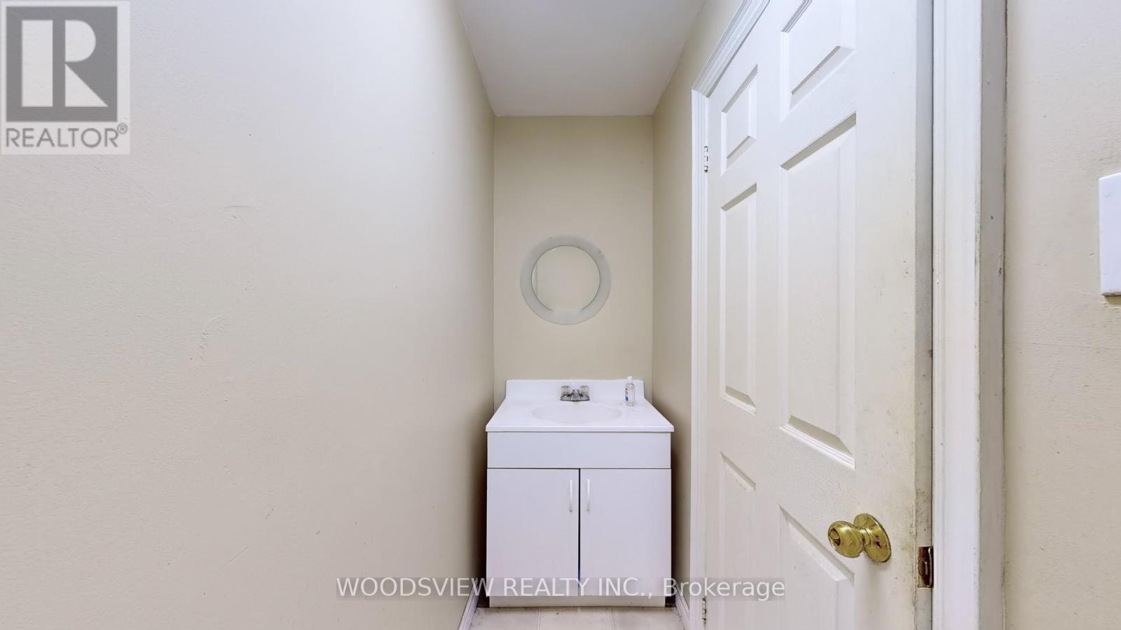 9 - 1260 Journey's End Circle, Newmarket, Ontario  L3Y 7V1 - Photo 21 - N12628314